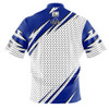 SWAG DS Bowling Jersey - Design 2204-SW