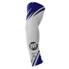 DV8 DS Bowling Arm Sleeve - 2204-DV8