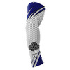 SWAG DS Bowling Arm Sleeve -2204-SW