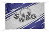 SWAG DS Bowling Banner -2204-SW-BN