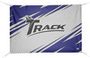 Track DS Bowling Banner - 2204-TR-BN