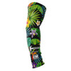 Hammer DS Bowling Arm Sleeve - 2033-HM