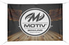 MOTIV DS Bowling Banner -2241-MT-BN