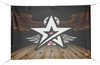 Roto Grip DS Bowling Banner -2241-RG-BN