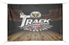 Track DS Bowling Banner - 2241-TR-BN