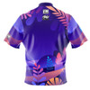 MOTIV DS Bowling Jersey - Design 2205-MT