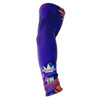 Brunswick DS Bowling Arm Sleeve -2205-BR