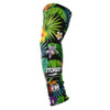 Storm DS Bowling Arm Sleeve - 2033-ST