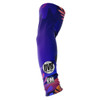 DV8 DS Bowling Arm Sleeve - 2205-DV8