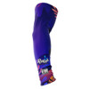 Radical DS Bowling Arm Sleeve - 2205-RD