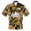 Brunswick DS Bowling Jersey - Design 2236-BR