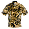 Columbia 300 DS Bowling Jersey - Design 2236-CO