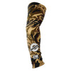 Ebonite DS Bowling Arm Sleeve - 2236-EB