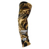 Storm DS Bowling Arm Sleeve -2236-ST