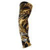 Track DS Bowling Arm Sleeve - 2236-TR