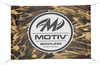 MOTIV DS Bowling Banner -2236-MT-BN