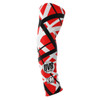 DV8 DS Bowling Arm Sleeve - 2032-DV8