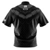 Storm DS Bowling Jersey - Design 2237-ST