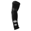 Brunswick DS Bowling Arm Sleeve -2237-BR