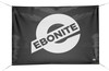 Ebonite DS Bowling Banner -2237-EB-BN
