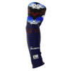 900 Global DS Bowling Arm Sleeve - 2238-9G