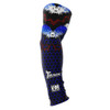 Track DS Bowling Arm Sleeve - 2238-TR