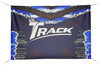 Track DS Bowling Banner - 2238-TR-BN