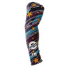 Ebonite DS Bowling Arm Sleeve - 2239-EB