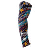 Hammer DS Bowling Arm Sleeve -2239-HM