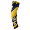 Storm DS Bowling Arm Sleeve -2240-ST