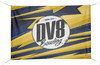 DV8 DS Bowling Banner - 2240-DV8-BN