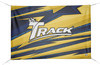 Track DS Bowling Banner - 2240-TR-BN