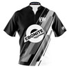 Ebonite DS Bowling Jersey - Design 2226-EB