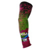 Radical DS Bowling Arm Sleeve - 2031-RD