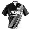 Storm DS Bowling Jersey - Design 2226-ST