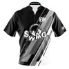 SWAG DS Bowling Jersey - Design 2226-SW