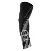 DV8 DS Bowling Arm Sleeve - 2226-DV8