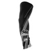 MOTIV DS Bowling Arm Sleeve -2226-MT