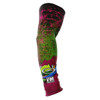 Storm DS Bowling Arm Sleeve - 2031-ST