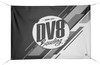 DV8 DS Bowling Banner - 2226-DV8-BN