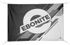 Ebonite DS Bowling Banner -2226-EB-BN