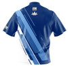 Brunswick DS Bowling Jersey - Design 2227-BR