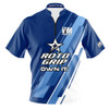 Roto Grip DS Bowling Jersey - Design 2227-RG