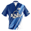 SWAG DS Bowling Jersey - Design 2227-SW