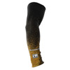 Brunswick DS Bowling Arm Sleeve - 2030-BR