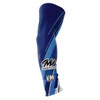 MOTIV DS Bowling Arm Sleeve -2227-MT