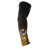 DV8 DS Bowling Arm Sleeve - 2030-DV8