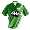 MOTIV DS Bowling Jersey - Design 2228-MT