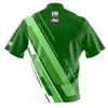 MOTIV DS Bowling Jersey - Design 2228-MT