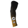 Ebonite DS Bowling Arm Sleeve - 2030-EB